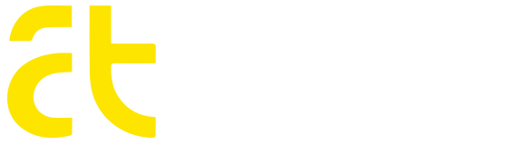ATeamPestLogoLight - ATeam Pest Control MY | Termite Ant Cockroach and General Pest Control | COVID19 Zika and Dengue Fever Control | Disinfection Services