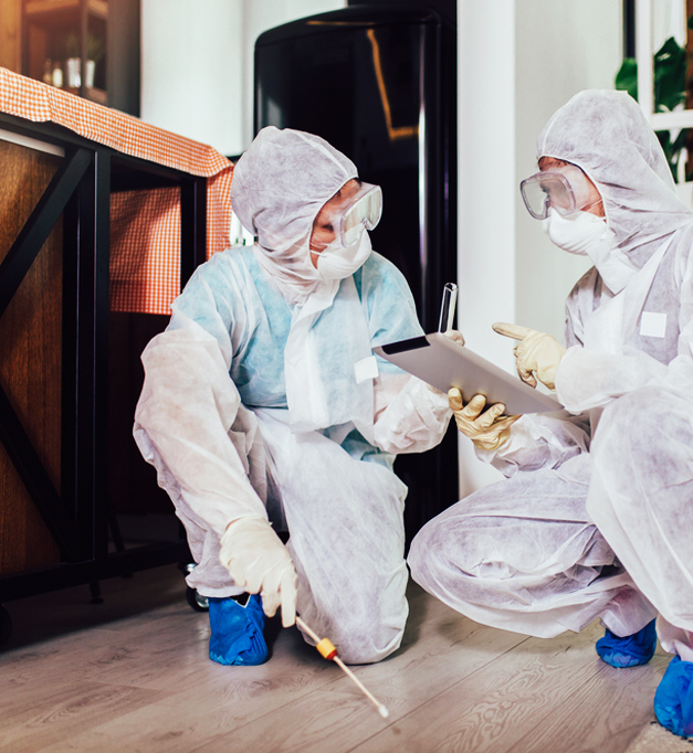 servicesateampest - ATeam Pest Control MY | Termite Ant Cockroach and General Pest Control | COVID19 Zika and Dengue Fever Control | Disinfection Services